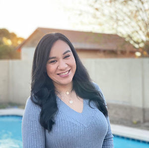 Meet your Posher, Carmen